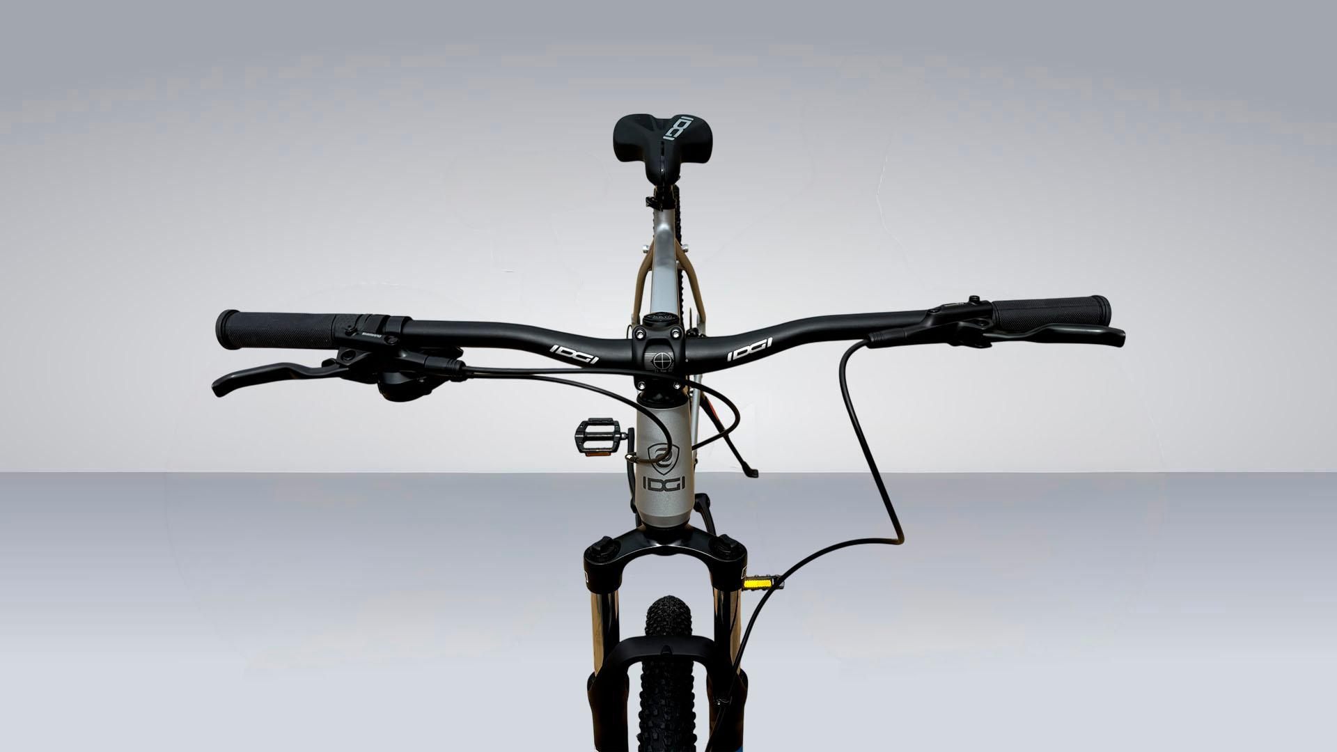 Велосипед VS 29HD Array 